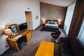 Gabija Hotel SPA & Conferences
