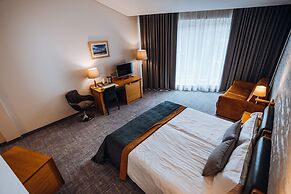 Gabija Hotel SPA & Conferences