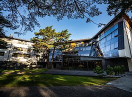 Gabija Hotel SPA & Conferences