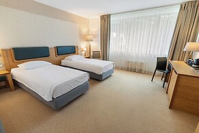Gabija Hotel SPA & Conferences