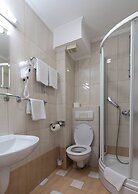 Hotel Perla