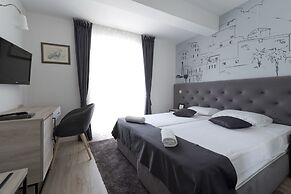 Hotel Perla