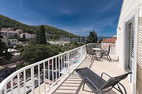 Hotel Perla