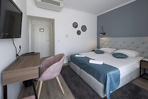 Hotel Perla