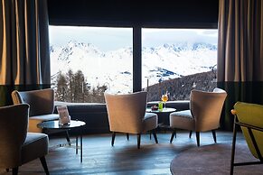 Araucaria Hotel & Spa