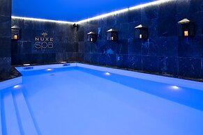 Araucaria Hotel & Spa