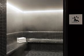 Araucaria Hotel & Spa