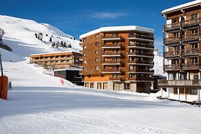 Araucaria Hotel & Spa