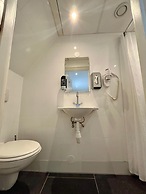 Hotel Damrak Inn