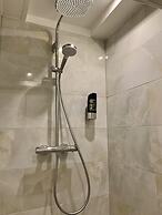 Hotel Damrak Inn