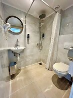 Hotel Damrak Inn