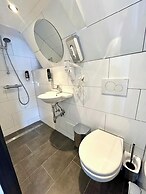 Hotel Damrak Inn
