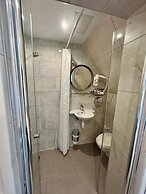 Hotel Damrak Inn