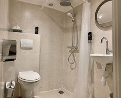 Hotel Damrak Inn
