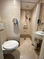 Hotel Damrak Inn