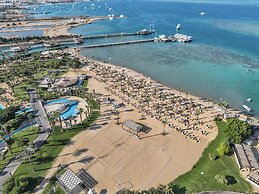 Steigenberger ALDAU Beach Hotel