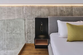 Steigenberger ALDAU Beach Hotel