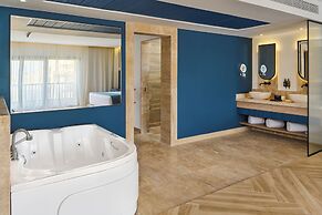 Steigenberger ALDAU Beach Hotel