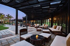 Steigenberger ALDAU Beach Hotel