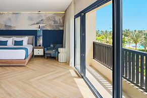 Steigenberger ALDAU Beach Hotel
