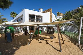 Hotel Fuerte El Rompido