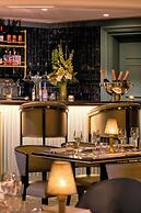 Powerscourt Hotel, Autograph Collection