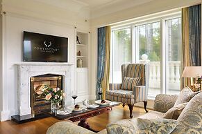 Powerscourt Hotel, Autograph Collection