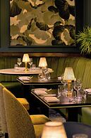 Powerscourt Hotel, Autograph Collection