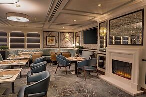 Powerscourt Hotel, Autograph Collection