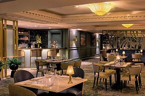 Powerscourt Hotel, Autograph Collection