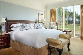 Powerscourt Hotel, Autograph Collection