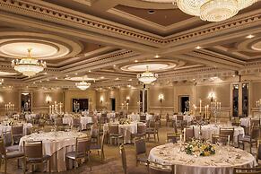 Powerscourt Hotel, Autograph Collection