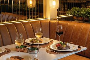 Powerscourt Hotel, Autograph Collection