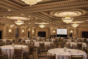 Powerscourt Hotel, Autograph Collection