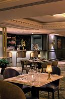 Powerscourt Hotel, Autograph Collection