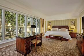Powerscourt Hotel, Autograph Collection