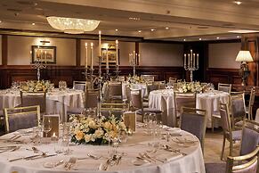 Powerscourt Hotel, Autograph Collection