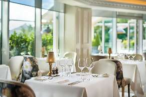Powerscourt Hotel, Autograph Collection