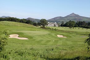 Powerscourt Hotel, Autograph Collection