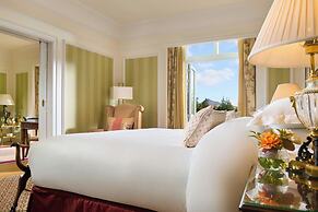 Powerscourt Hotel, Autograph Collection