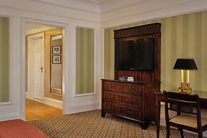 Powerscourt Hotel, Autograph Collection