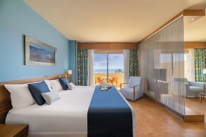 Elba Carlota Beach & Golf Resort