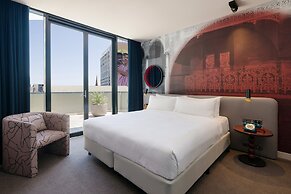 Hotel Indigo Sydney Potts Point by IHG