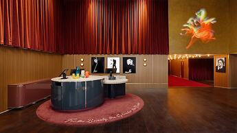 Hotel Indigo Sydney Potts Point by IHG