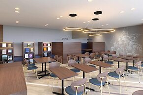 Comfort Hotel Sendai West