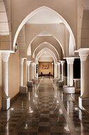 Shangri-La, Qaryat Al Beri, Abu Dhabi