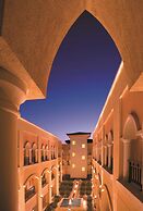Shangri-La, Qaryat Al Beri, Abu Dhabi