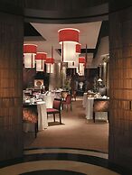 Shangri-La, Qaryat Al Beri, Abu Dhabi
