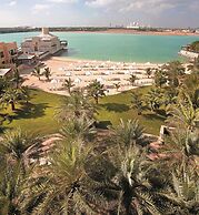 Shangri-La, Qaryat Al Beri, Abu Dhabi