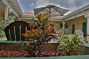 Carls Unique Inn